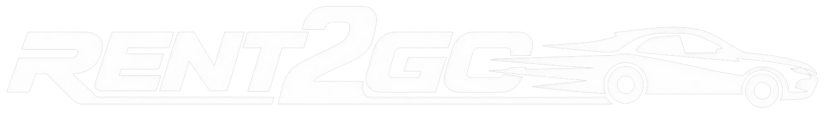 Rent 2 Go