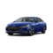 Payment for Invoice 44171 , Booking 44170, Name: Hyundai Sonata, Period: from September 18, 2025 to September 18, 2025