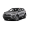 Payment for Invoice 44117 , Booking 44116, Name: Kia Sportage, Period: from September 17, 2025 to September 17, 2025