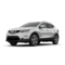 Payment for Invoice 44199 , Booking 44198, Name: Nissan Rogue, Period: from September 19, 2025 to September 19, 2025