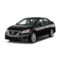 Payment for Invoice 45081 , Booking 45080, Name: VW Jetta, Period: from June 10, 2026 to June 10, 2026